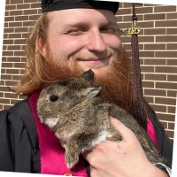 Nathan Kriegermeier