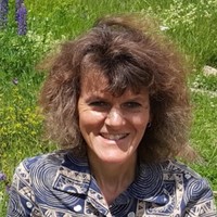 Carmen E. Aldinger, PhD, MPH, PMP