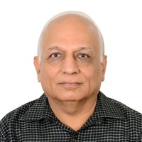 Ravinder Kumar Makhija