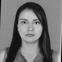 Angela Milena Pedraza Rivera