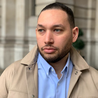 Yannick Flaischaker
