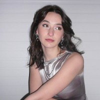 Clara Morency
