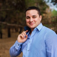 Dmytro C.
