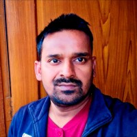Babulal Sah