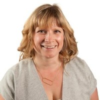 Sandra Nagels