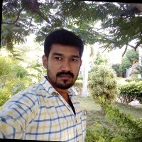 Asan Mohamathu