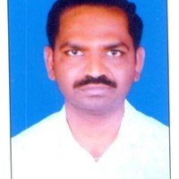 Chandrashekhar Gouda