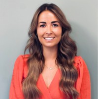 Maaike Hindriks-Wijhers