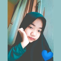 Rahma Wati