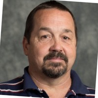 Steven Chaney