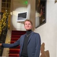 Clément Duflot