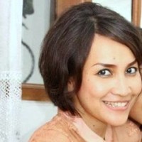 Rhysa Tri Wijayanti