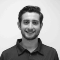 John Daoud