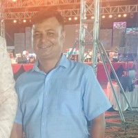 Abid Turk