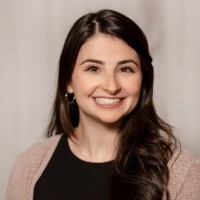 Karen Defilippo