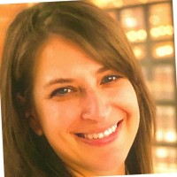 Robin Goetz