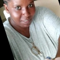 Ann Ngugi