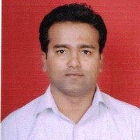 Pramod Sherkar