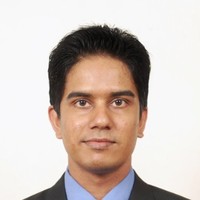 Rasika Obeysinghe