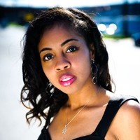 Nicole Clark