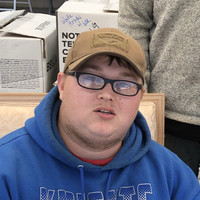 Tim Helms