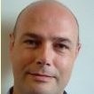 Bert Van Hoof