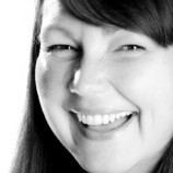 Suzy Muir