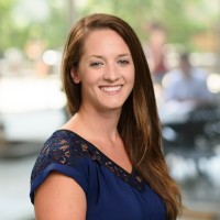 Kelley Coffman-D'Annibale