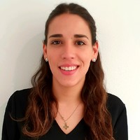 Maria Patron Abrego