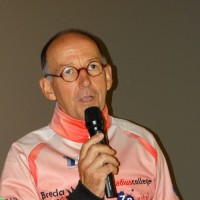 Gerard Van Oerle