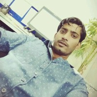 Shyam Chaudhary