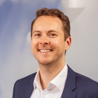 Christian Fougner, MD PhD