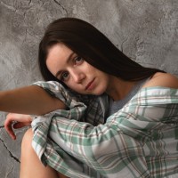 Olga Urban