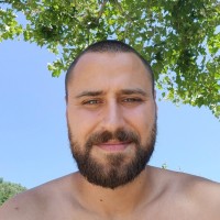 Fabrizio Giordana