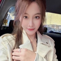 Linda Huang