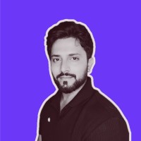 Allen Fernandes