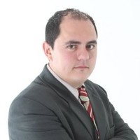 Jose Angel Alonzo garcia