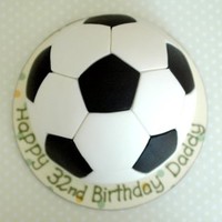 sameh atalla