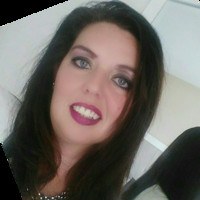 Maria Lopez Rubio