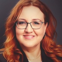 Stephanie Fuqua