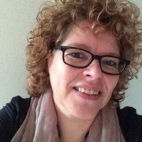 Marion De Groot