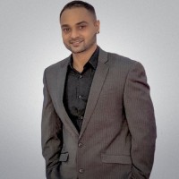 Palak Parikh