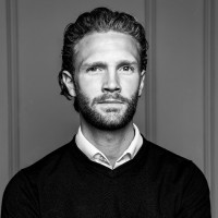 Philipp Sendek