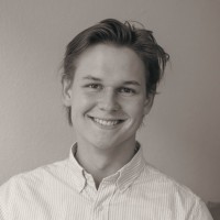 Victor Koch Barslund