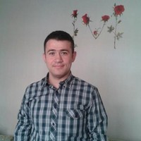 Selami Danışman