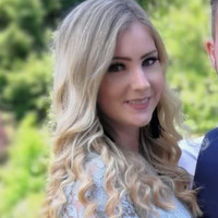 Lauren Devine Cert CII