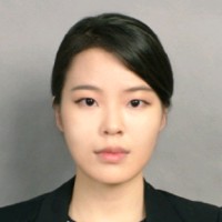 노지영