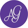 Ashleigh Graham