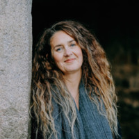 Emma Vowles