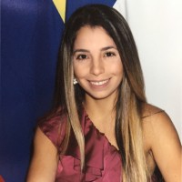 Daniela Villalobos Mujica